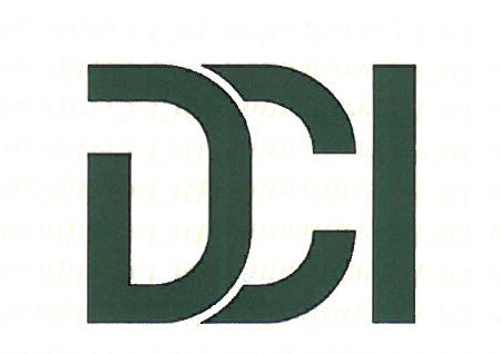 思泰克智能通過質(zhì)量、環(huán)境、職業(yè)健康管理體系認(rèn)證
